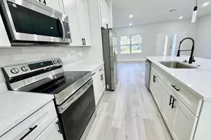 1523 W Citrus Springs Blvd, Citrus Springs, FL 34434 - Photo 13