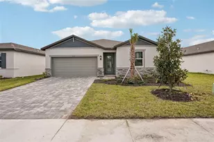 104 Runaway Fld Ave, Nokomis, FL 34275 - Photo 1