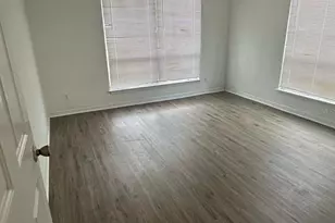 4081 Dijon Dr, Orlando, FL 32808 - Photo 9