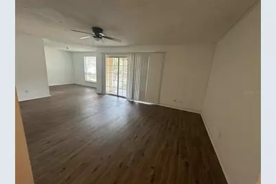 4081 Dijon Drive #4081J, Orlando, FL 32808 - Photo 13