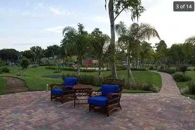 4081 Dijon Drive #4081J, Orlando, FL 32808 - Photo 5