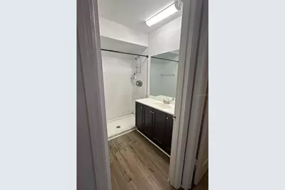 4081 Dijon Drive #4081J, Orlando, FL 32808 - Photo 11