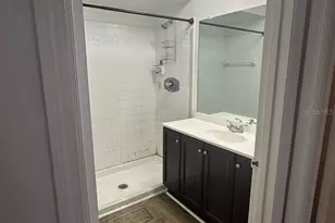 4081 Dijon Dr, Orlando, FL 32808 - Photo 11