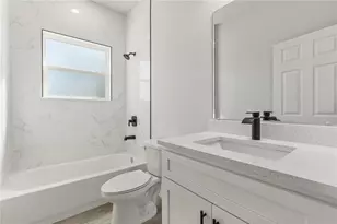 4513 SW 170th Street Rd, Ocala, FL 34473 - Photo 37