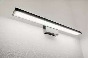 4513 SW 170th Street Rd, Ocala, FL 34473 - Photo 17