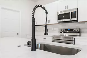 4513 SW 170th Street Rd, Ocala, FL 34473 - Photo 11