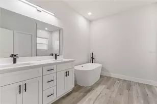 4513 SW 170th Street Rd, Ocala, FL 34473 - Photo 39