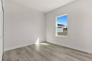 4513 SW 170th Street Rd, Ocala, FL 34473 - Photo 29