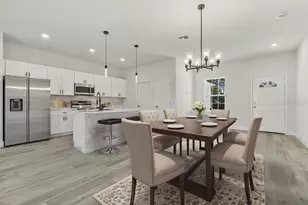 4513 SW 170th Street Rd, Ocala, FL 34473 - Photo 45