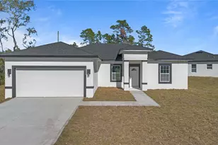 4513 SW 170th Street Rd, Ocala, FL 34473 - Photo 3