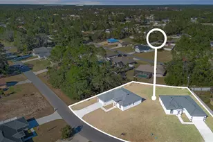 4513 SW 170th Street Rd, Ocala, FL 34473 - Photo 7