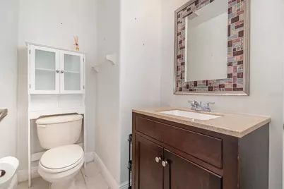 6689 Bell Glade Place, Sanford, FL 32771 - Photo 9