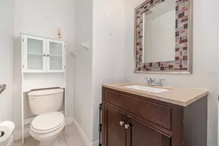 6689 Bell Glade Pl, Sanford, FL 32771 - Photo 9