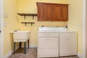 6689 Bell Glade Pl, Sanford, FL 32771 - Photo 13