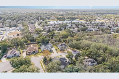 6689 Bell Glade Place, Sanford, FL 32771 - Photo 19