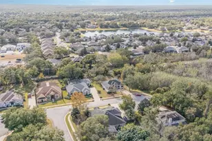 6689 Bell Glade Pl, Sanford, FL 32771 - Photo 19