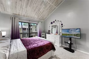 5316 Pebble Beach Dr, Orlando, FL 32811 - Photo 17