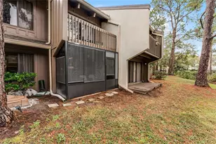 5316 Pebble Beach Dr, Orlando, FL 32811 - Photo 27