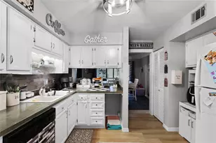 5316 Pebble Beach Dr, Orlando, FL 32811 - Photo 11