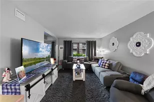 5316 Pebble Beach Dr, Orlando, FL 32811 - Photo 9