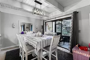 5316 Pebble Beach Dr, Orlando, FL 32811 - Photo 3