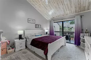 5316 Pebble Beach Dr, Orlando, FL 32811 - Photo 15