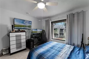 5316 Pebble Beach Dr, Orlando, FL 32811 - Photo 23