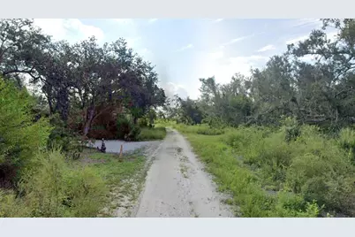 1461 Palsgrave Drive, Punta Gorda, FL 33983 - Photo 13