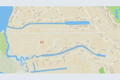 1461 Palsgrave Drive, Punta Gorda, FL 33983 - Photo 9