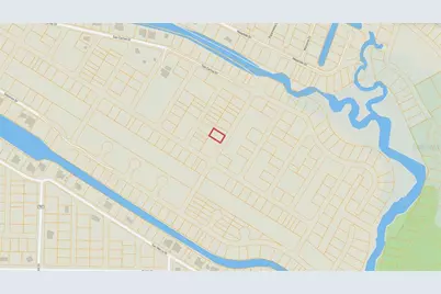 1461 Palsgrave Drive, Punta Gorda, FL 33983 - Photo 7