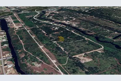 1461 Palsgrave Drive, Punta Gorda, FL 33983 - Photo 1