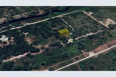 1461 Palsgrave Drive, Punta Gorda, FL 33983 - Photo 5