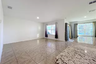 3290 Logan Berry Dr, Mount Dora, FL 32757 - Photo 21