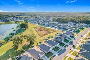 3290 Logan Berry Dr, Mount Dora, FL 32757 - Photo 11