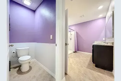 3290 Logan Berry Drive, Mount Dora, FL 32757 - Photo 35