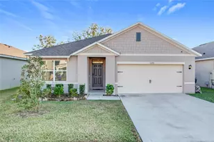 3290 Logan Berry Dr, Mount Dora, FL 32757 - Photo 1