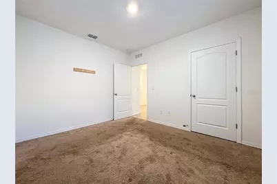 3290 Logan Berry Drive, Mount Dora, FL 32757 - Photo 33