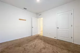 3290 Logan Berry Dr, Mount Dora, FL 32757 - Photo 33