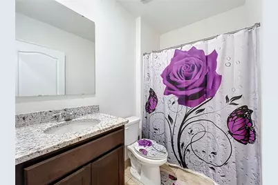 3290 Logan Berry Drive, Mount Dora, FL 32757 - Photo 31