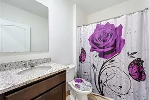 3290 Logan Berry Dr, Mount Dora, FL 32757 - Photo 31