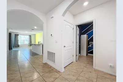 3290 Logan Berry Drive, Mount Dora, FL 32757 - Photo 9