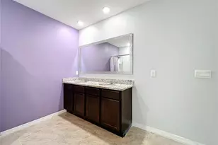 3290 Logan Berry Dr, Mount Dora, FL 32757 - Photo 39