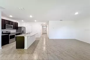 3290 Logan Berry Dr, Mount Dora, FL 32757 - Photo 25