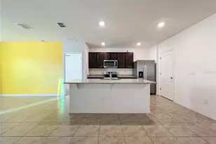 3290 Logan Berry Dr, Mount Dora, FL 32757 - Photo 17