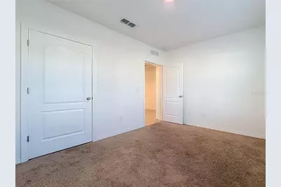 3290 Logan Berry Drive, Mount Dora, FL 32757 - Photo 29