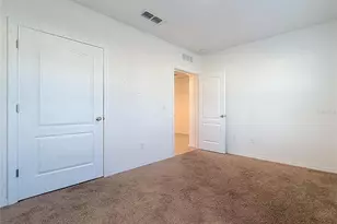 3290 Logan Berry Dr, Mount Dora, FL 32757 - Photo 29