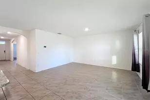 3290 Logan Berry Dr, Mount Dora, FL 32757 - Photo 13