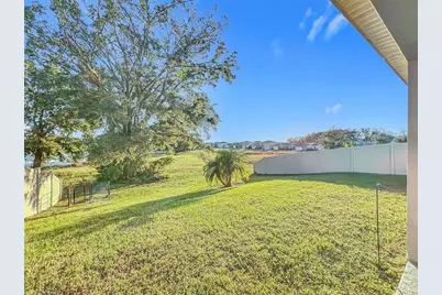3290 Logan Berry Drive, Mount Dora, FL 32757 - Photo 47