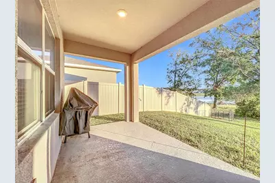 3290 Logan Berry Drive, Mount Dora, FL 32757 - Photo 45