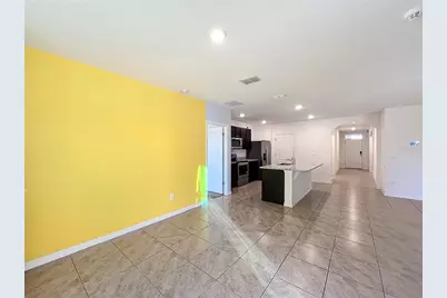 3290 Logan Berry Drive, Mount Dora, FL 32757 - Photo 27